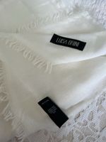 Schal von Luisa Brini, neu