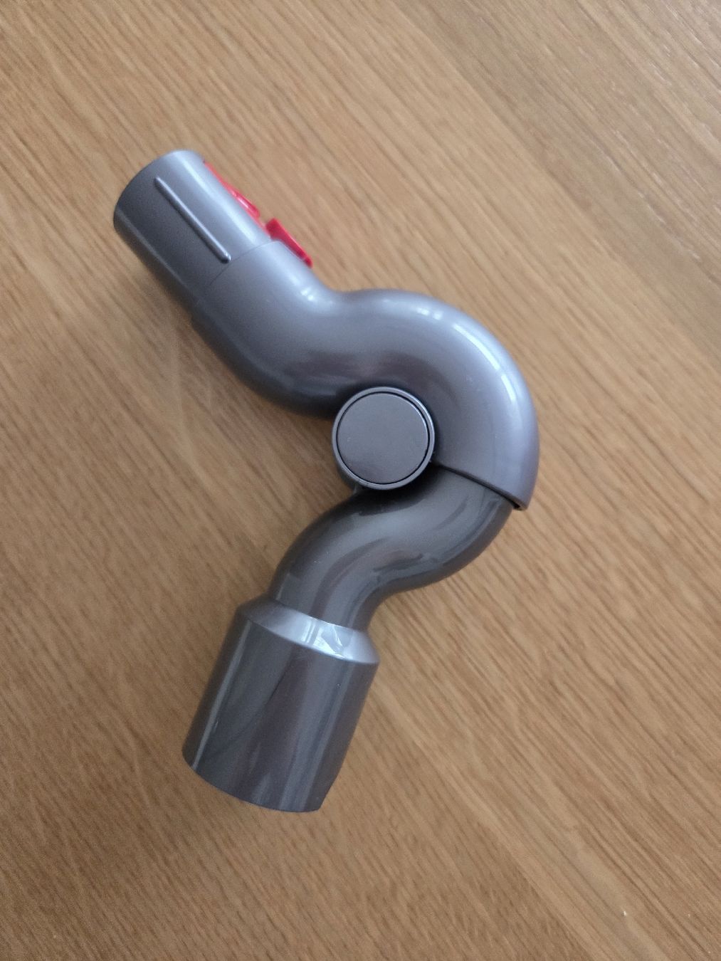 Dyson Aspirapolveri & Accessori: Dyson Aufsatz NEU ungebraucht – Nuovo (secondo la descrizione) da Oberuzwil venduto da Umlobo