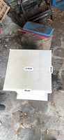 Marmorsockel, Marble plinth, Zoccolo di marmo