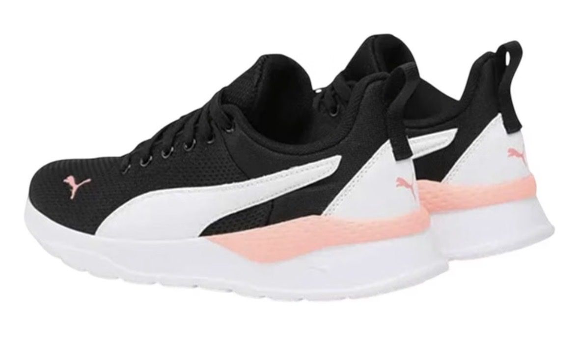Puma Scarpe da uomo: Puma Sneaker Anzarun Lite – Nuovo (secondo la descrizione) da Küssnacht am Rigi venduto da Wir-3 2