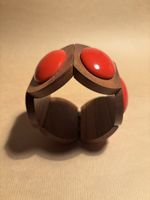 Armband vintage 70er