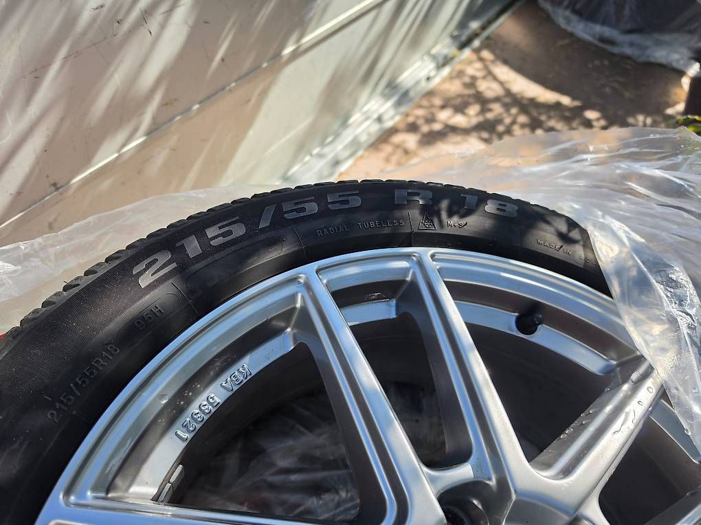 Autos: A vendre – D'occasion à Lentigny par rac_nt8p 1
