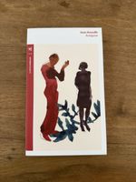 Antigone - Jean Anouilh
