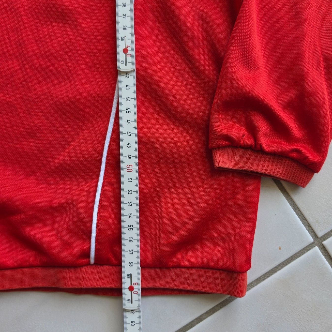 Puma Maglioni & Felpe: Lässiger Puma Sportpulli Gr. 164 – Usato da Arth venduto da Africa44 1