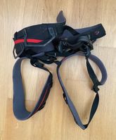 Kletterausrüstung Set  