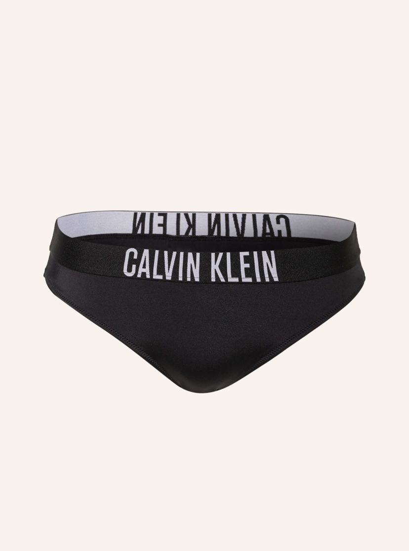 Calvin Klein Costumi da bagno & Bikini: Calvin Klein Bikini, Gr.38 NEU – Nuovo (secondo la descrizione) da Zürich venduto da bazinga3000 3