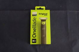 Philips OneBlade Original blade