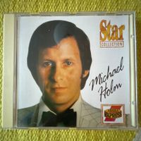 MICHAEL HOLM-STAR COLLECTION