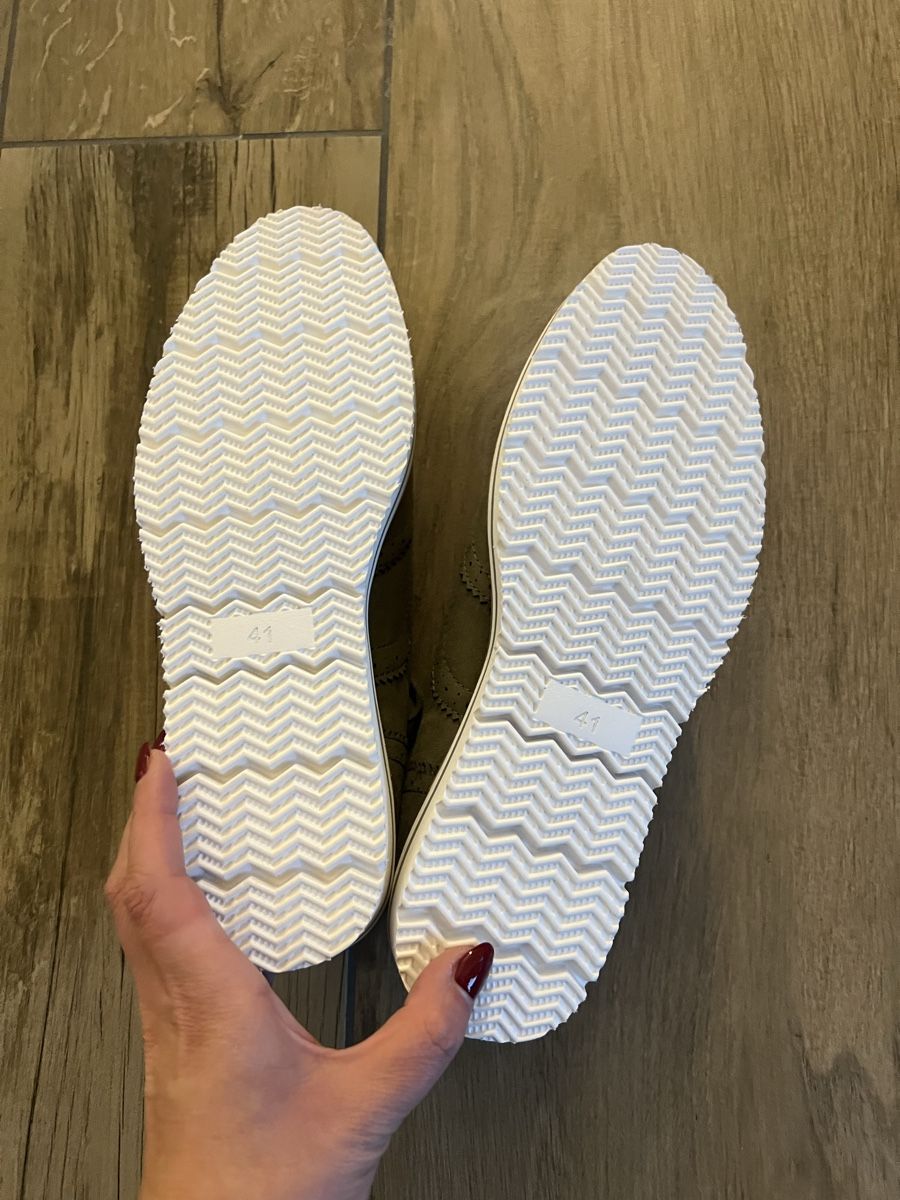 Anna Field Scarpe da donna: Anna Field Schuhe, Grösse 41 - NEU – Nuovo e nell'imballaggio originale da Rüti ZH venduto da moonyy 3