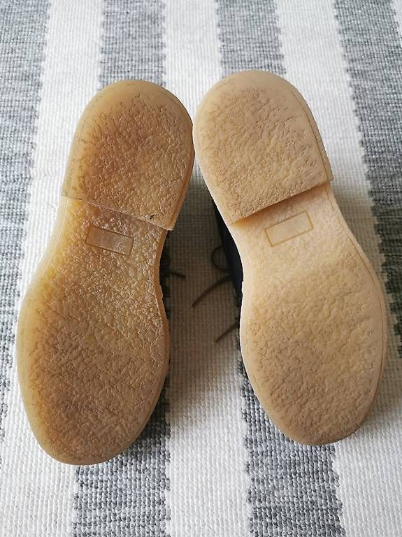 Scarpe da donna: iLVi Lederschuhe - Gr. 37 – Usato da Stein AR venduto da peachBlue 3