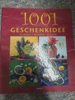1001 Geschenkidee Ordner