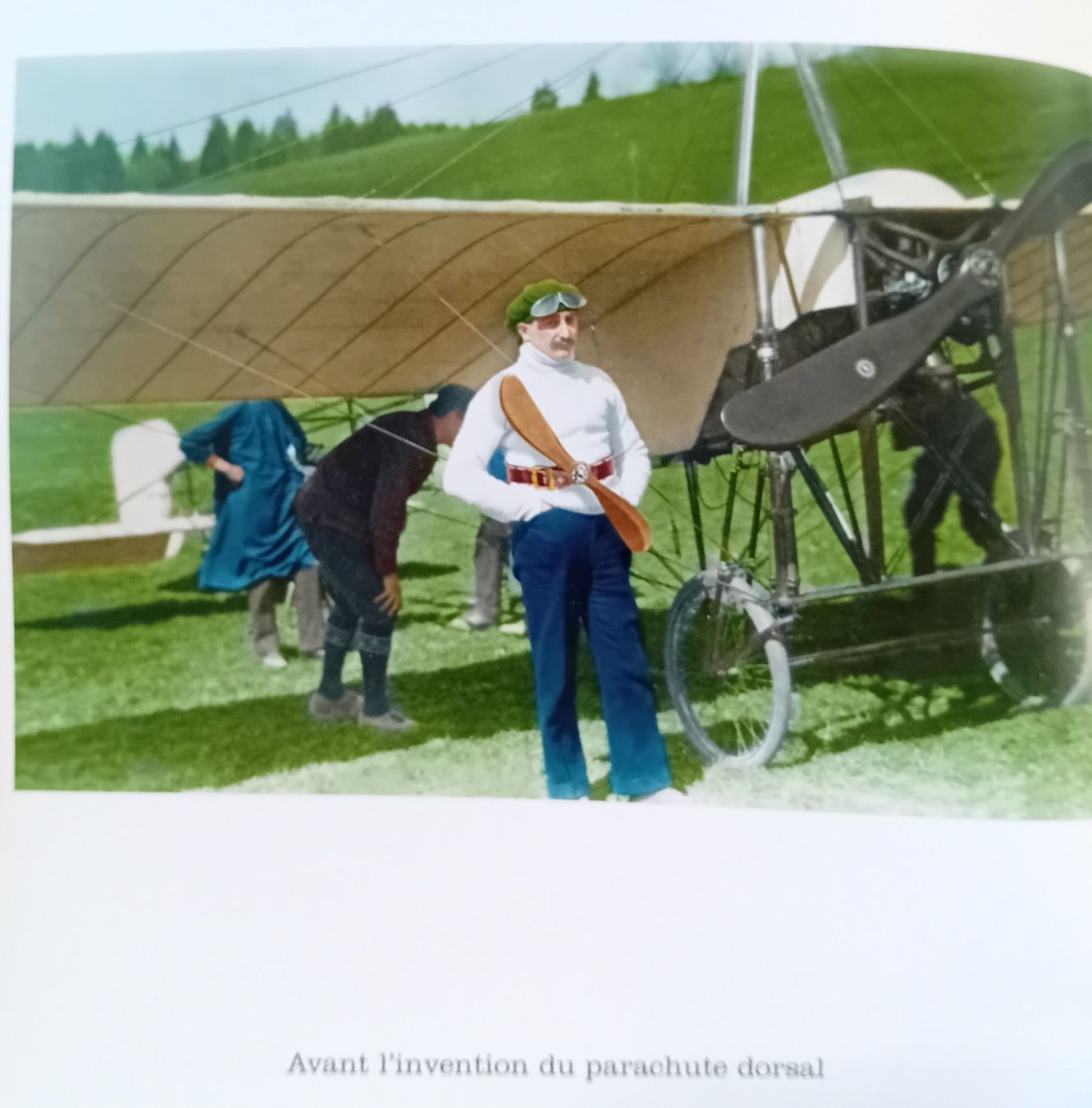 Libri: Plonk & Replonk - Féeries Militaires - 2010 – Usato da Bulle venduto da LeTempsCestCool 7