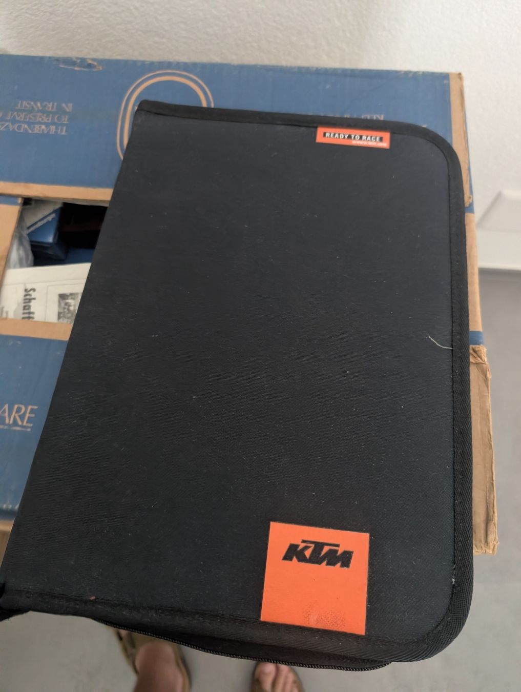 KTM Strada: KTM 790 Duke L – Usato da Schaffhausen venduto da Luchetto_97 5