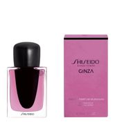 Shiseido Ginza Murasaki Eau de Parfum Spray 30ml