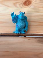 Tonie Figur Disney Monster AG gebraucht