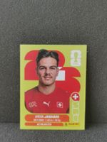 Panini Wm 2026 Sticker :Ardon Jashari Sui 14