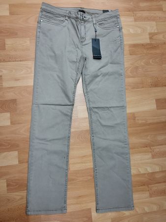 Street One Hose,Beige,Gr.42/32,Neu,19.90 statt 99.90