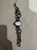Calvin Klein Uhr