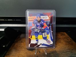 EHC Kloten - 20 - Series 1