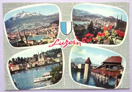 Luzern