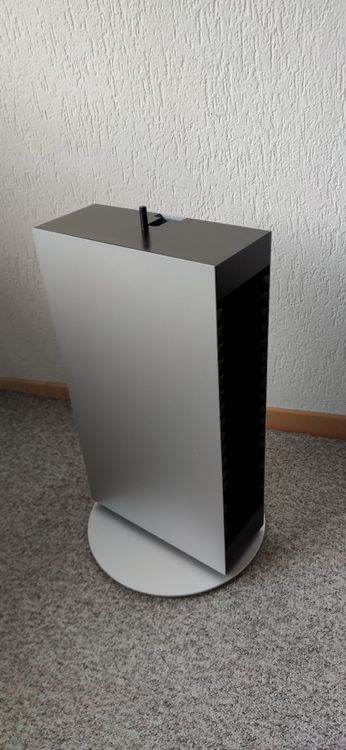 Bang Olufsen Standfuss Beosound Overture | Kaufen Auf Ricardo