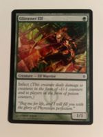 1 x Glistener Elf - Magic: The Gathering - MtG