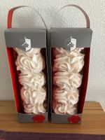 Meringues in Geschenkbox 20 Stk. MHD 30.03.2027