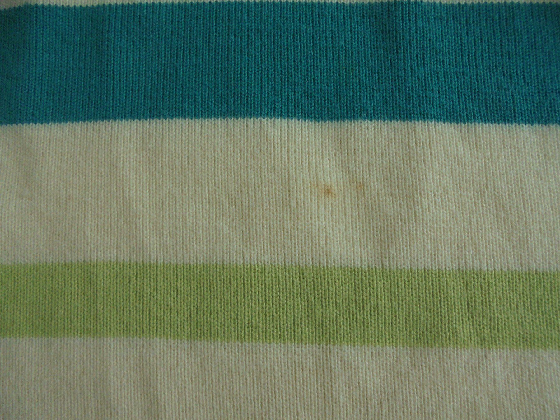Kookai Maglioni & Felpe: KOOKAI PULLOVER GR.36 – Usato da Rotkreuz venduto da Samballi 3
