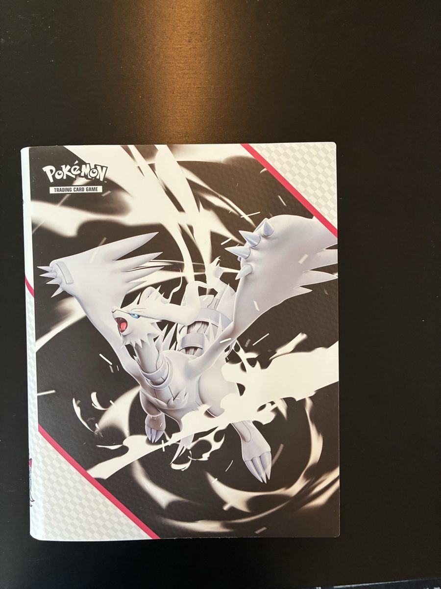 Pokémon Cartes à collectionner: Mega Pokemon Sammlung 398 EX Karten EN  – Neuf (Voir description) à Schlieren par mutschellen8