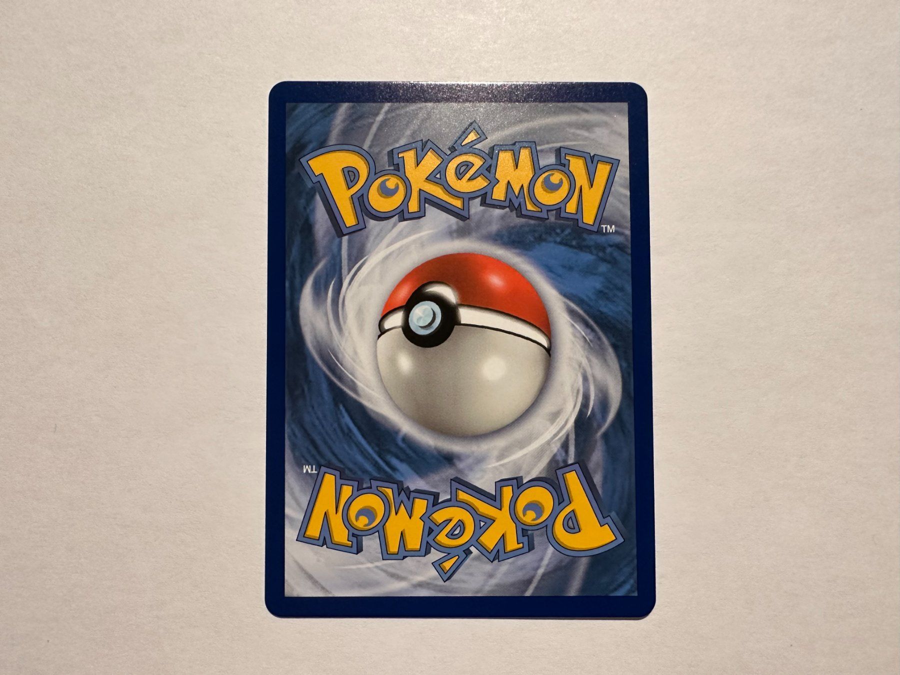 Pokémon Sammelbilder & Trading cards: Altaria Shiny Hidden Fates EN – Neu (gemäss Beschreibung) aus Hagendorn von Pokecollectorch 2