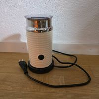 Aeroccino Nespresso, excellent état, envoi compris 