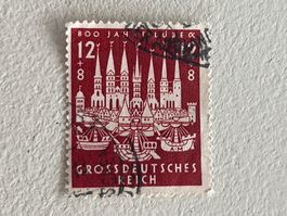 SALE ! DR Briefmarken ab 1 CHF (Gratis-Versand)