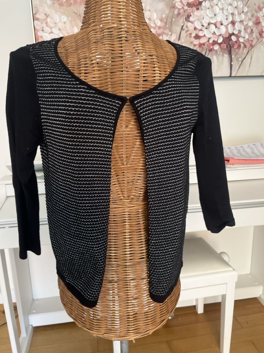 Bolero: Bolero, Jäggli, Emotions, S,M – Usato da Solothurn venduto da Bobesch08 4