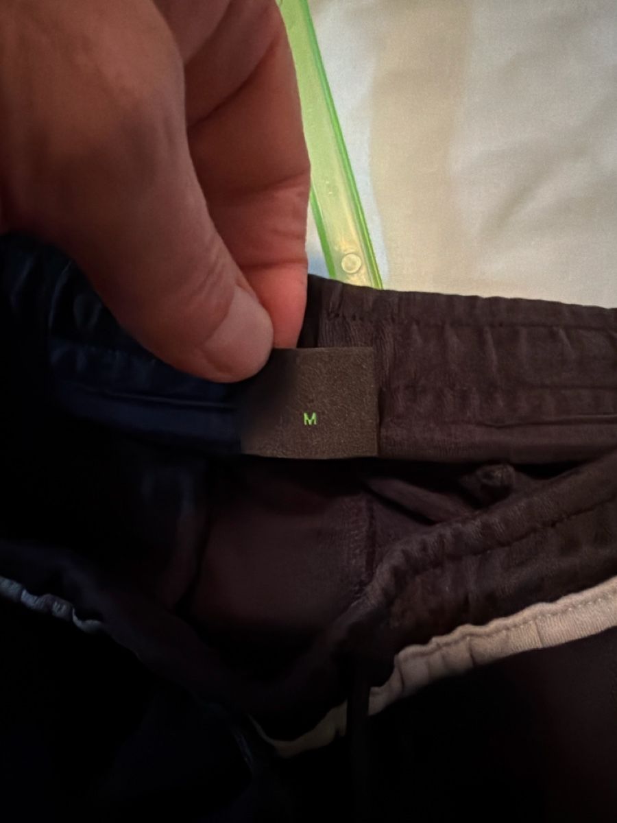 Hugo Boss Hosen: Boss training  – Neu (gemäss Beschreibung) aus Sementina von bru_vpp5 3