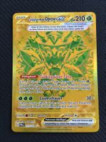 PRE 177 Ogerpon ex - Pokémon - Prismatische Entwicklung - DE