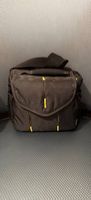 Foto Tasche Hama