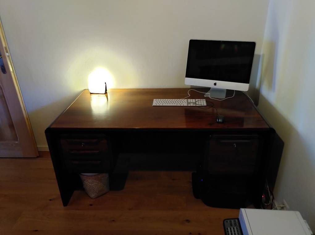 Scrivanie: Bureau Jensen Frokjaer – Usato da Reverolle venduto da mar_y2ql 2