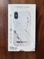 iPhone Hülle X/XS