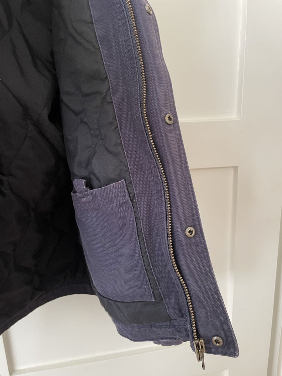 Zara Giacche: Herrenjacke Zara M – Usato da Zürich venduto da nor_6ddh 2