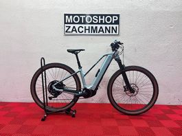 Bulls E-Bike Sonic EVA 29 Neu Aktionspreis Gr. S