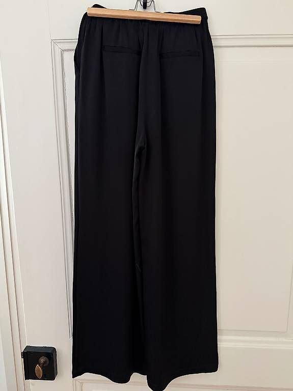 Hosen: Elegante Hose – Gebraucht aus Luzern von HeleneXX 2