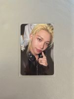 PC Photocard Stray Kids Felix DO IT DO VER