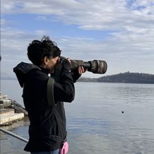 Profile image of Lunacc81