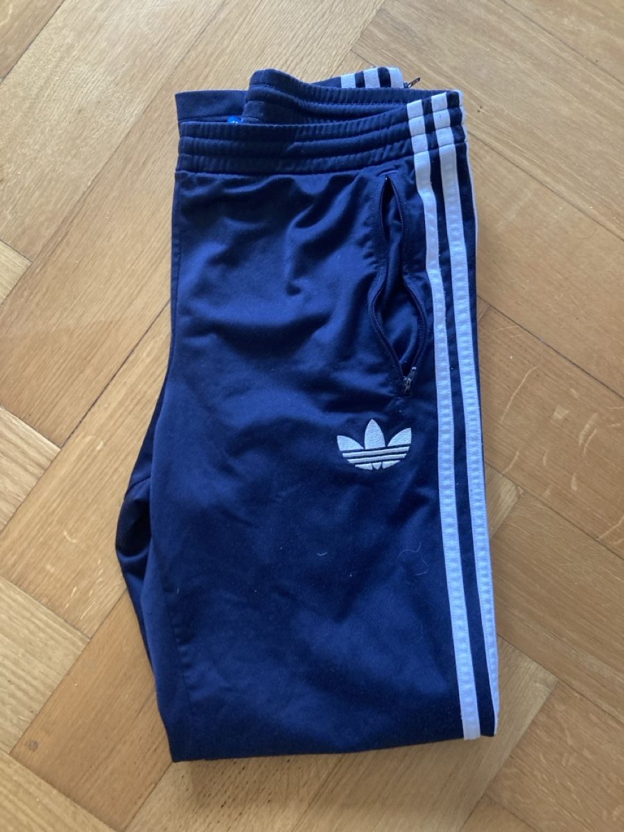 Pantaloni: Trainerhosen – Usato da Zürich venduto da LaraS30