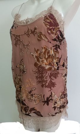 top in pizzo
