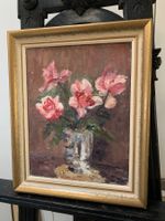 LAPCHINE GEORGES 1885-1951