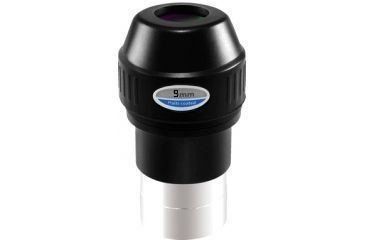 Sky-Watcher Telescopi: SkyWatcher LET-9mm Okular (1,25") – Usato da Egnach venduto da ASTROFRITZ 1