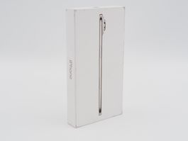 APPLE iPhone Air 256GB Light Gold (20889p50)