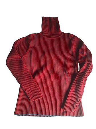Tommy Hilfiger Strickpullover 