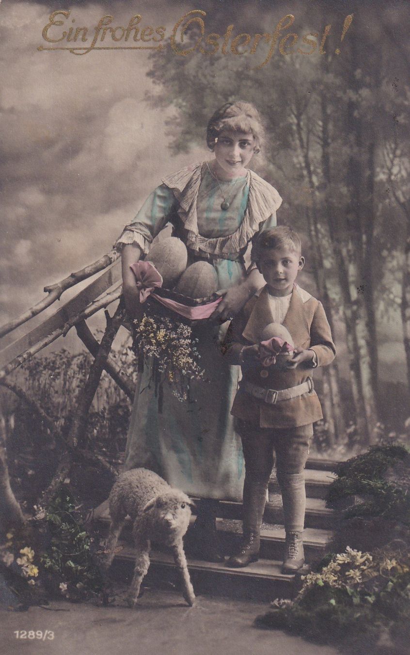 Cartoline postali: Ansichtskarte 1920 Märstetten nach Hüselbach – Usato da Birsfelden venduto da chr_yq2g 1